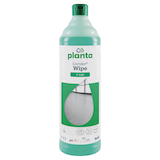 Artikelbild 1 für planta Corridor Wipe Bodenreiniger 1,0 l, Artikelnummer 370209