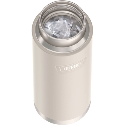 Artikelbild 6 für THERMOS® Isolier-Trinkflasche ICON Beverage graphite black 710,0 ml, 1 St., Artikelnummer 549646