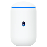 Artikelbild 1 für UBIQUITI® UniFi Dream Router 7 Router, 1 St., Artikelnummer 646699
