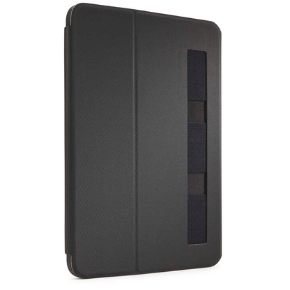 Artikelbild 4 für case LOGIC® SnapView Tablet-Hülle für Apple iPad Air 10.9