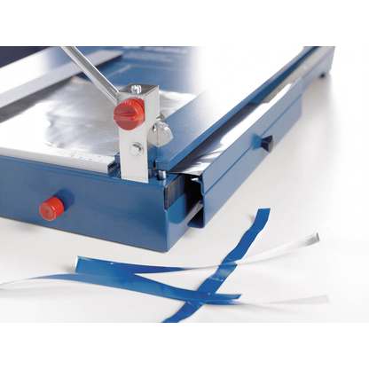 Artikelbild 2 für DAHLE Hebelschneider 567, Artikelnummer 242891