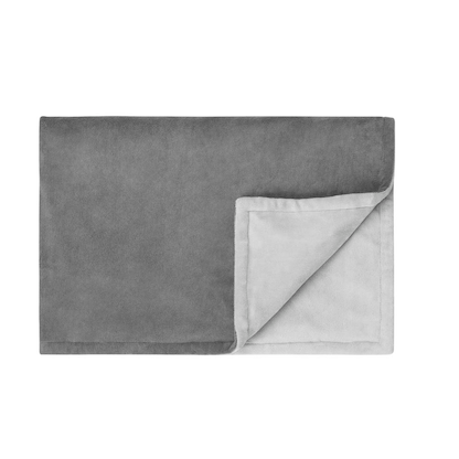 Artikelbild 2 für medisana HDW Heizdecke grau 120 W, Artikelnummer 166534