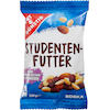 Studentenfutter
