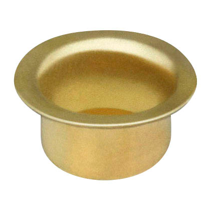 Artikelbild 3 für Rapid Ösen Ösen Nr.300 4 mm 4,0 mm, 1.000 St., Artikelnummer 662981