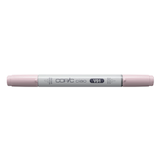 Artikelbild 1 für COPIC® Ciao V91 Layoutmarker rosa, 1 St., Artikelnummer 153286