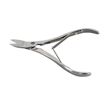 Artikelbild 1 für Scholl Excellence Nagelschere, 1 St., Artikelnummer 148589