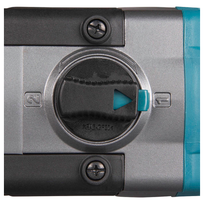 Artikelbild 28 für makita DG002GZ Akku-Erdbohrer 40,0 V max., ohne Akku, Artikelnummer 305927