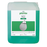 Artikelbild 1 für planta Wipe Bodenreiniger 10,0 l, Artikelnummer 370417