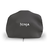 Artikelbild 1 für NINJA® Grillabdeckung Woodfire XL XSKOGXLCVREU 61,0 x 51,0 x 33,0 cm, Artikelnummer 455628
