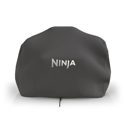 Artikelbild für NINJA® Grillabdeckung Woodfire XL XSKOGXLCVREU 61,0 x 51,0 x 33,0 cm, Artikelnummer 455628