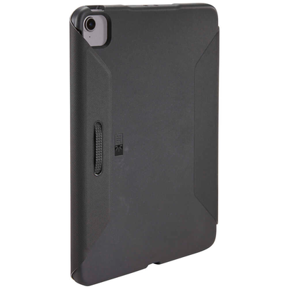 Artikelbild 5 für case LOGIC® SnapView Tablet-Hülle für Apple iPad Air 10.9