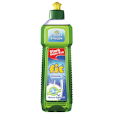 Artikelbild 1 für fit ORIGINAL Spülmittel 0,5 l, Artikelnummer 519090