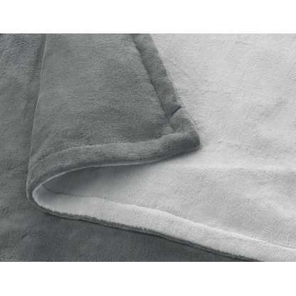 Artikelbild 7 für medisana HDW Heizdecke grau 120 W, Artikelnummer 166534