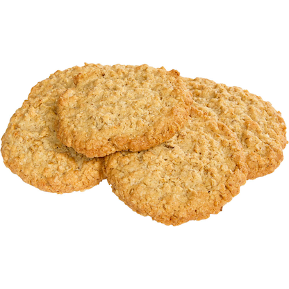 Artikelbild 3 für enerBiO Bio Hafer Cookies Kekse 175,0 g, 1 St., Artikelnummer 599181