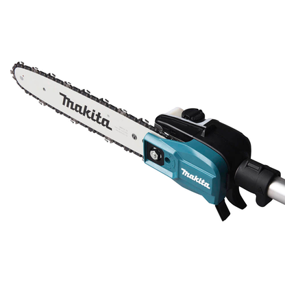 Artikelbild 10 für makita DUA301Z Akku-Hochentaster 2x 18,0 V, ohne Akku, Artikelnummer 307698