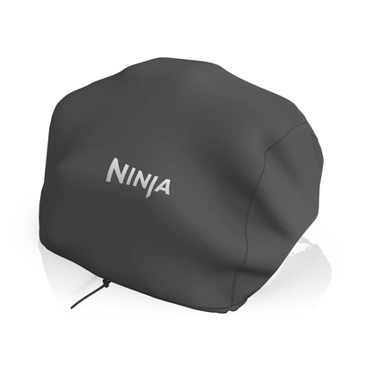 Artikelbild 2 für NINJA® Grillabdeckung Woodfire XL XSKOGXLCVREU 61,0 x 51,0 x 33,0 cm, Artikelnummer 455628