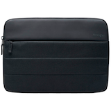 Artikelbild 1 für Kensington Laptophülle EQ 16 Zoll Kunststoff schwarz bis 40,6 cm (16 Zoll), Artikelnummer 481339