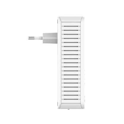 Artikelbild 3 für STRONG 1000 Wi-Fi Mini KIT Powerline-Adapter-Set, 1 St., Artikelnummer 583488