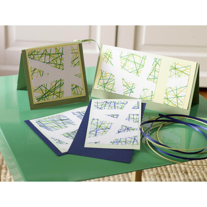 Artikelbild 5 für edding 1300 Filzstifte grün, 10 St., Artikelnummer 311837