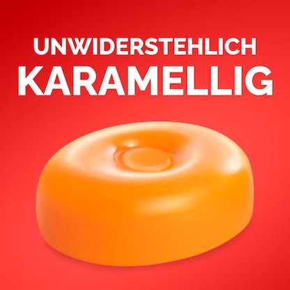 Artikelbild 4 für Werther’s® Original Stick Pack Bonbons 24x 50,0 g, Artikelnummer 663009