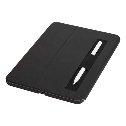 Artikelbild 6 für case LOGIC® SnapView Tablet-Hülle für Apple iPad Air 10.9