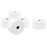 Artikelbild 1 für dots Thermorollen 4,4 cm x 80,0 m, 5 Rollen, Artikelnummer 428524