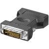 DVI-Adapter