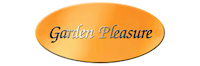 Garden Pleasure