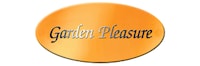 Garden Pleasure
