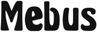 Mebus