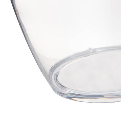 Artikelbild 4 für relaxdays Flaschenkühler transparent, Artikelnummer 400881