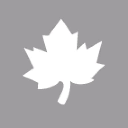 Artikelbild 4 für Rayher Motivlocher Ahornblatt, 1 St., Artikelnummer 779732