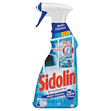 Artikelbild 1 für Sidolin 3in1 Multi-Flächen Glasreiniger 0,5 l, Artikelnummer 353973