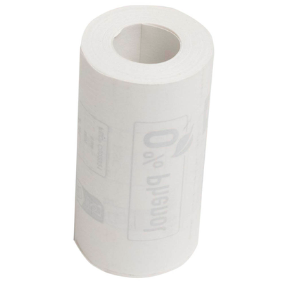 Artikelbild 3 für Exacompta SumUp Thermorollen 5,7 cm x 9,0 m, 20 Rollen, Artikelnummer 346548