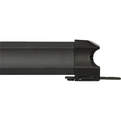 Artikelbild 5 für brennenstuhl Premium-Line 10-fach Steckdosenleiste mit Schalter 3,0 m schwarz, Artikelnummer 178129