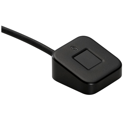 Artikelbild 3 für Kensington VeriMark™ Desktop Fingerabdruckscanner, Artikelnummer 667131