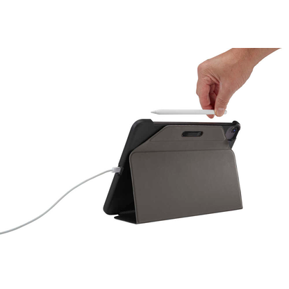 Artikelbild 7 für case LOGIC® SnapView Tablet-Hülle für Apple iPad Air 10.9