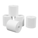 Artikelbild 1 für dots Thermorollen 6,2 cm x 50,0 m, 5 Rollen, Artikelnummer 430298