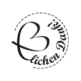 Artikelbild 1 für Rayher Motivstempel Herzlichen Dank! 3,0 cm, 1 St., Artikelnummer 151917