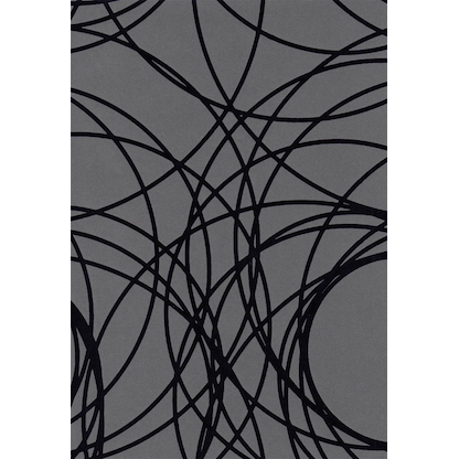 Artikelbild 2 für JUNG SCHÖNER VERPACKEN Geschenkpapier Pablo Linien mehrfarbig, 50,0 m, Artikelnummer 212013