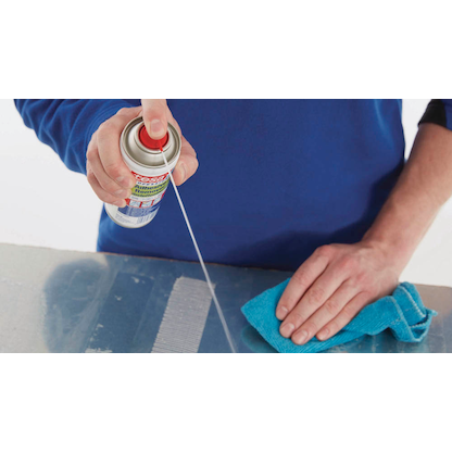 Artikelbild 9 für tesa Professional Adhesive Remover 60042 Klebstoffentferner 200,0 ml, 1 St., Artikelnummer 212037