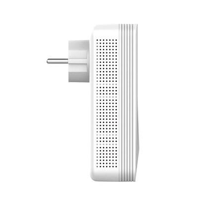 Artikelbild 3 für STRONG 1000 EU V2 Powerline-Adapter-Set, 1 St., Artikelnummer 583514