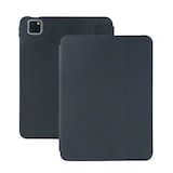 Artikelbild 1 für DEQSTER Slim Case #ST2 Tablet-Hülle für Apple iPad Pro 11