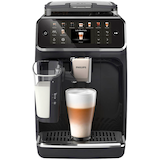 Artikelbild 1 für PHILIPS EP5544/50R1 Kaffeevollautomat schwarz, Artikelnummer 679587