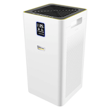 Artikelbild 1 für KÄRCHER AF 50 Luftreiniger weiß 50 W, Artikelnummer 343127