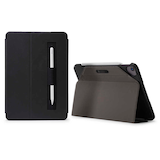 Artikelbild 1 für case LOGIC® SnapView Tablet-Hülle für Apple iPad Air 10.9