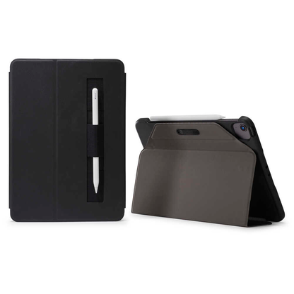 Artikelbild für case LOGIC® SnapView Tablet-Hülle für Apple iPad Air 10.9