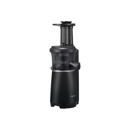 Artikelbild 2 für Panasonic MJ-L501 Entsafter schwarz 150 W, Artikelnummer 961274