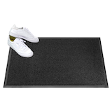 Artikelbild 1 für Hamat Fußmatte Portal schwarz 60,0 x 90,0 cm, Artikelnummer 284349