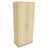 Aktenschrank